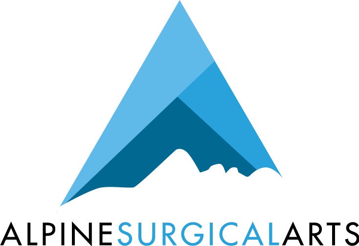 Alpine Surgical Arts